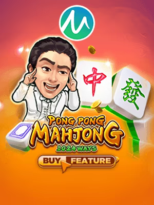 Banner casino software provider di H7272